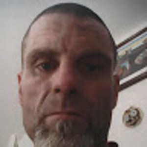 Meet your Posher, Mikey